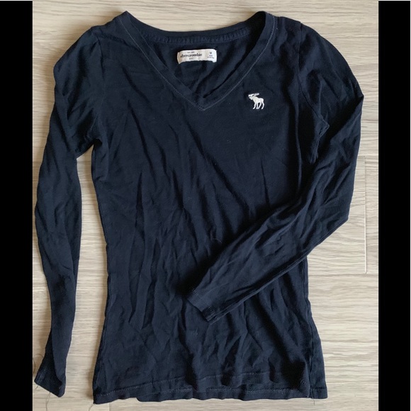 Abercrombie Kids Top - Picture 2 of 4